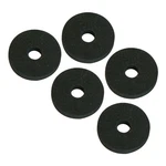1964-77 Gm Non Ac Heater Box To Firewall Foam Washers Kit 5pc. Fixed Price $15.00.