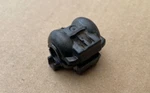 88718-2d150 Toyota / Lexus Oem Genuine Clamp (for Cooler Refrigerant Pipe). Fixed Price $10.00.