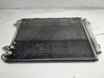 Ac Condenser Fits 09-17 Volkswagen Cc. Fixed Price $161.49.