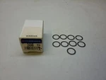 24348 Four Seasons A/c Compressor Seal 4 Quantity Of 9 Seals. Fixed Price $13.05.