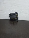 2016 Fiat 500x 1.6 Heater Flap Control Regulator Motor A21102100. Fixed Price $25.00.