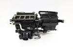 2020 - 2023 Hyundai Sonata Hvac A/c Heater Blower Housing Case Oem 97282l0000. Fixed Price $213.39.