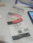 Yf-2198 Motorcraft A/c Ac Service Valve For F250 Truck F350 F450 F550 Pair Of 2. Fixed Price $19.99.