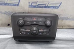 2016 Dodge Charger Srt Hellcat 6.2l Oem Vehicle Control Panel 56054684ab #1722. Fixed Price $199.99.