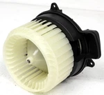 4h1-820-021-b Oem Blower Motor For Audi A6, A7, A8, Rs7, S8, S7, S6. Fixed Price $110.60.