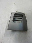 02-08 Bmw E65 E66 7-series Rh Passenger Dash Air Vent #2. Fixed Price $11.00.