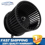 Ac Blower Motor Fan For 2013-2023 Nissan Leaf 2018-2019 Sentra Fits. Fixed Price $58.99.