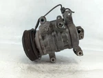 2018-2020 Honda Fit Air Conditioning A/c Ac Compressor Oem Xr67i. Fixed Price $70.27.