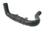 Uro Hvac Heater Hose For Jaguar Xk8, Xkr Mja6739ac. Fixed Price $90.13.