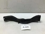 2007 Audi A8 Air Duct Channel Right Cabin Oem+. Fixed Price $46.79.