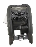 Temperature Control Convertible Thru 10/12 Fits 2011-2014 Mini Cooper Oem. Fixed Price $64.95.