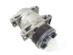 2004 2005 2006 Nissan Titan Xd Crew Oem 5.6l 4wd Ac Compressor. Fixed Price $65.00.