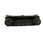 2018-2021 Nissan Kicks Ac Heater Climate Control Oem. Fixed Price $99.99.