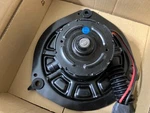 Blower Motor Fan Assembly 97-00 Buick Century Corvette Impala Pontiac Grand Prix. Fixed Price $14.99.
