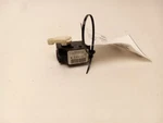 Heater Flap Actuator Motor Fits Subaru Impreza 2012 Oem T1007072zb. Fixed Price $45.00.