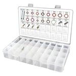 Four Seasons 24819 O-ring Assortment. Fixed Price $80.01.