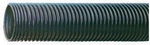 Dayco 80173 Autoflex Defroster Duct Hose. Fixed Price $61.94.