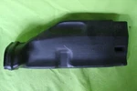 Mercedes Benz Air Guide Duct Interior Ac A2208310146. Fixed Price $17.00.