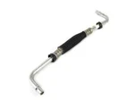 08-10 Dodge Viper Oil Cooler Outlet Line Mopar New Oem. Fixed Price $113.86.