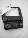 2022 Ram Dodge 2500 A/c Selector Switch Oem 68526764aa 75000 Miles White. Fixed Price $147.49.