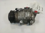 73111ax010 2006-2014 Subaru Tribeca Ac Compressor 11504080. Fixed Price $104.83.