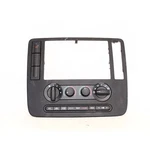 2004 Ford Freestar Temperature Control Unit Part Number - 655-01555. Fixed Price $35.99.