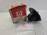 Nos Gm A/c Blower Motor For 1982-86/chevrolet/gmc Oem 22048573 Chevy C 10 Truck. Fixed Price $20.00.