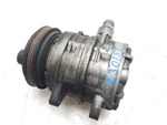 1994 1995 Honda Civic Ac Compressor Sanden Manufacturer Oem 38810p06a03. Fixed Price $94.50.