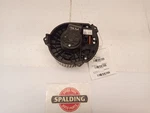 Blower Motor From 2014 Jeep Cherokee 11879267. Fixed Price $80.94.