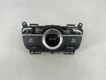 2015-2020 Acura Tlx Ac Heater Roof Climate Control Tz3-a120 Yz8ac. Fixed Price $38.11.