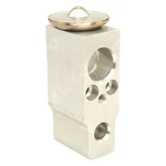For Mitsubishi Eclipse 2006-2012 Four Seasons A/c Expansion Valve. Fixed Price $32.76.