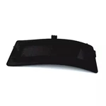 Genuine Volkswagen Flap 7l6-820-239. Fixed Price $54.48.