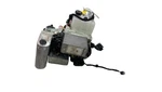 2021-2026 Tesla Model 3 Supermanifold Refrigerant Chiller W/ Coolant Reservoir. Fixed Price $855.00.