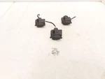 Jeep Jl Wrangler Oem Heater Hvac Blend Door Actuators 2018 2019 2020 2021. Fixed Price $72.00.
