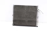 16-23 Toyota Tacoma Limited 3.5l Air Conditioning Ac Condenser 8846004200 *read*. Fixed Price $122.77.