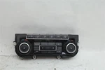 Temperature Controls Volkswagen Eos Tiguan 2010 10 2011 11. Fixed Price $59.99.