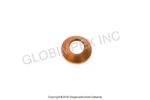 Mercedes (1968-1985) A/c Seal Ring - Cupped Copper (10 X 5.5 Mm) Santech. Fixed Price $14.95.
