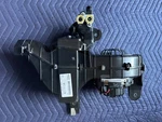 2016 - 2018 2022 Volvo Xc90 Rear Climate Ac Hvac Heater Blower Housing Box Oem. Fixed Price $130.00.