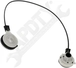Apdty 163404 Hvac Mode Control Cable. Fixed Price $80.30.