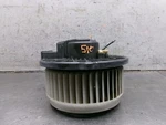 06 - 07 Mitsubishi Eclipse Ac Heater Blower Motor. Fixed Price $31.96.