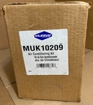 Murray Climate Control A/c Service Kit, Ac Repair & Maintenance Muk. Fixed Price $47.50.