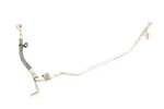 07-08 Mazda Mx-5 Miata Nc Compressor To Evaporator Ac Line Hose. Fixed Price $99.99.