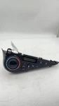 55900-52740 Prius C Heater A/c Control Toyota 12 13 14. Fixed Price $73.03.