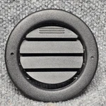 Roof Air Vent Land Rover Lr3 Expedition Navigator Excursion Ford Yc3h-19893-aaw. Fixed Price $12.73.