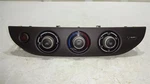 Manual Temperature Control Le Model With Security Fits 02-06 Toyota Camry. Fixed Price $50.00.