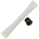 A/c Receiver Drier / Desiccant Element-desiccant Element Global. Fixed Price $22.85.