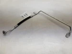 2019-2022 Hyundai Nexo A/c Liquid Hose Pipe 97761-m5490. Fixed Price $137.75.