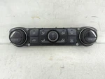 2014-2016 Gmc Sierra 1500 Ac Heater Roof Climate Control Temperature Oem T7jhr. Fixed Price $114.37.