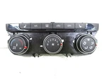 2022-2024 Volkswagen Jetta Manual Temperature Control W/ Heated Seats Oem Lkq. Fixed Price $56.18.