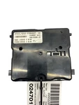 2022 Mitsubishi Outlander Hvac Heater A/c Control Module 27760w001p *scratches*. Fixed Price $59.50.